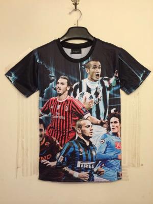 Cheap Givenchy shirts FIFA 2014 Word Cup wholesale No. 325